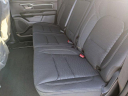 Thumbnail image of 2025 Ram 1500 at TroianoChryslerJeepDodge USED