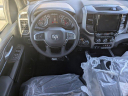 Thumbnail image of 2025 Ram 1500 at TroianoChryslerJeepDodge USED