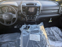 Thumbnail image of 2025 Ram 1500 at TroianoChryslerJeepDodge USED