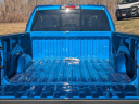 Thumbnail image of 2025 Ram 1500 at TroianoChryslerJeepDodge USED