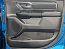 Thumbnail image of 2025 Ram 1500 at TroianoChryslerJeepDodge USED