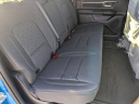Thumbnail image of 2025 Ram 1500 at TroianoChryslerJeepDodge USED