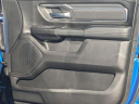 Thumbnail image of 2025 Ram 1500 at TroianoChryslerJeepDodge USED