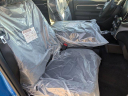 Thumbnail image of 2025 Ram 1500 at TroianoChryslerJeepDodge USED