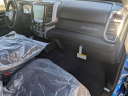 Thumbnail image of 2025 Ram 1500 at TroianoChryslerJeepDodge USED