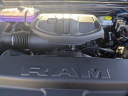 Thumbnail image of 2025 Ram 1500 at TroianoChryslerJeepDodge USED