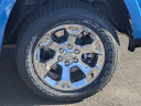 Thumbnail image of 2025 Ram 1500 at TroianoChryslerJeepDodge USED