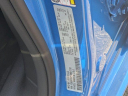 Thumbnail image of 2025 Ram 1500 at TroianoChryslerJeepDodge USED