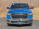 Thumbnail image of 2025 Ram 1500 at TroianoChryslerJeepDodge USED