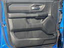 Thumbnail image of 2025 Ram 1500 at TroianoChryslerJeepDodge USED