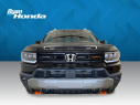 Thumbnail image of 2026 Honda Passport at Ryan Honda