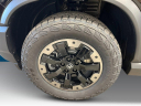 Thumbnail image of 2026 Honda Passport at Ryan Honda