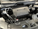 Thumbnail image of 2026 Honda Passport at Ryan Honda