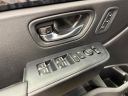 Thumbnail image of 2026 Honda Passport at Ryan Honda