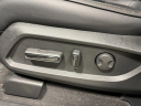 Thumbnail image of 2026 Honda Passport at Ryan Honda