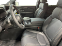 Thumbnail image of 2026 Honda Passport at Ryan Honda