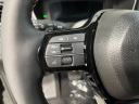 Thumbnail image of 2026 Honda Passport at Ryan Honda