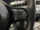 Thumbnail image of 2026 Honda Passport at Ryan Honda