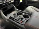 Thumbnail image of 2026 Honda Passport at Ryan Honda