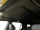 Thumbnail image of 2026 Honda Passport at Ryan Honda