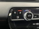 Thumbnail image of 2026 Honda Passport at Ryan Honda