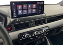 Thumbnail image of 2026 Honda Passport at Ryan Honda