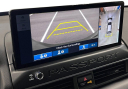 Thumbnail image of 2026 Honda Passport at Ryan Honda