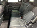Thumbnail image of 2026 Honda Passport at Ryan Honda