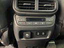 Thumbnail image of 2026 Honda Passport at Ryan Honda