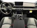 Thumbnail image of 2026 Honda Passport at Ryan Honda