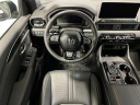 Thumbnail image of 2026 Honda Passport at Ryan Honda