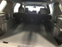 Thumbnail image of 2026 Honda Passport at Ryan Honda