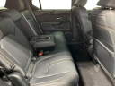 Thumbnail image of 2026 Honda Passport at Ryan Honda