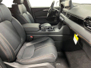 Thumbnail image of 2026 Honda Passport at Ryan Honda