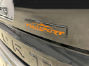 Thumbnail image of 2026 Honda Passport at Ryan Honda