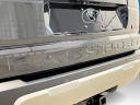 Thumbnail image of 2026 Honda Passport at Ryan Honda