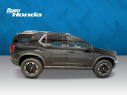 Thumbnail image of 2026 Honda Passport at Ryan Honda