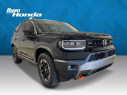 Thumbnail image of 2026 Honda Passport at Ryan Honda