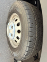 Thumbnail image of 2021 Ford Transit at REECIA MOTORS LLC