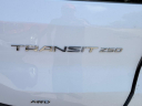 Thumbnail image of 2021 Ford Transit at REECIA MOTORS LLC