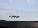 Thumbnail image of 2021 Ford Transit at REECIA MOTORS LLC