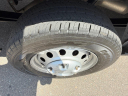 Thumbnail image of 2021 Ford Transit at REECIA MOTORS LLC