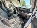 Thumbnail image of 2021 Ford Transit at REECIA MOTORS LLC