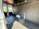 Thumbnail image of 2021 Ford Transit at REECIA MOTORS LLC