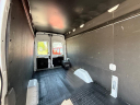 Thumbnail image of 2021 Ford Transit at REECIA MOTORS LLC