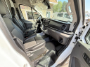 Thumbnail image of 2021 Ford Transit at REECIA MOTORS LLC