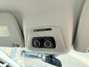 Thumbnail image of 2021 Ford Transit at REECIA MOTORS LLC