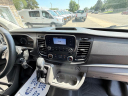 Thumbnail image of 2021 Ford Transit at REECIA MOTORS LLC