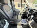 Thumbnail image of 2021 Ford Transit at REECIA MOTORS LLC