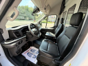 Thumbnail image of 2021 Ford Transit at REECIA MOTORS LLC
